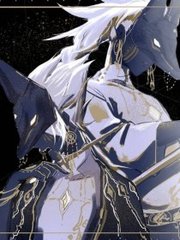 雏鸟app官方网站